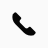 call button