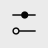 settings button